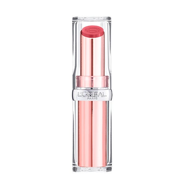 Glow Paradise Balm