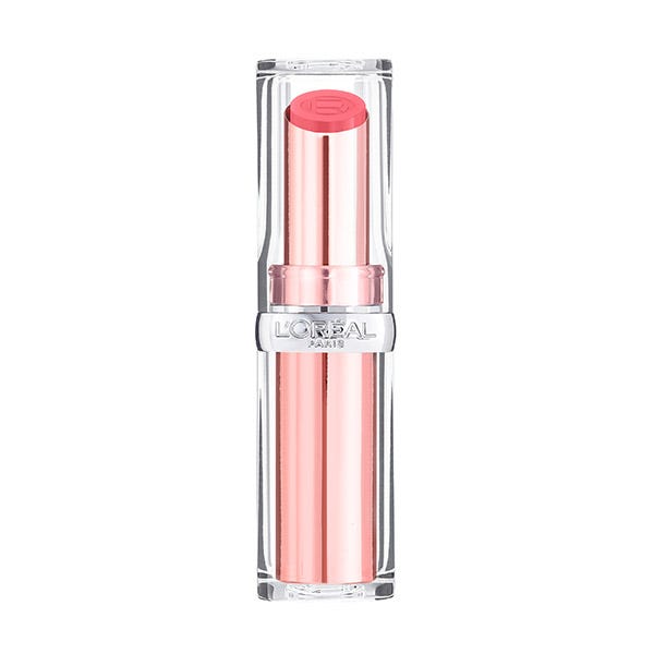 Glow Paradise Balm