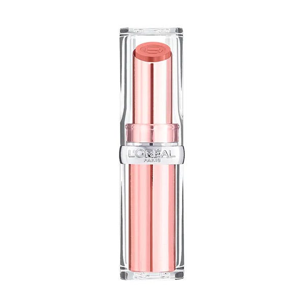 Glow Paradise Balm