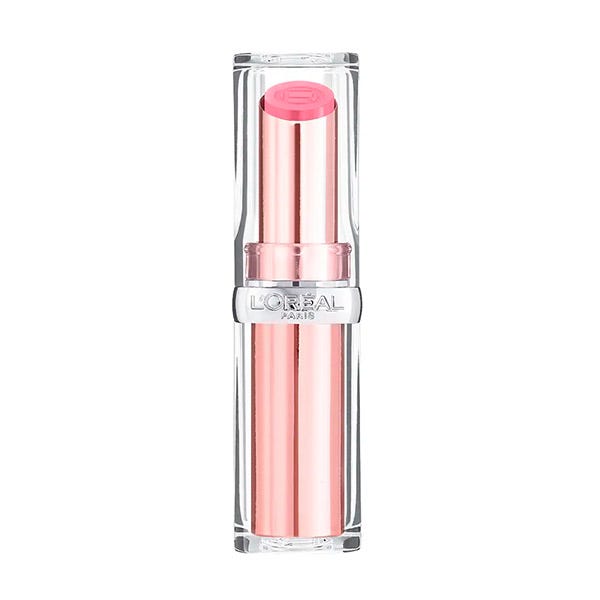 Glow Paradise Balm