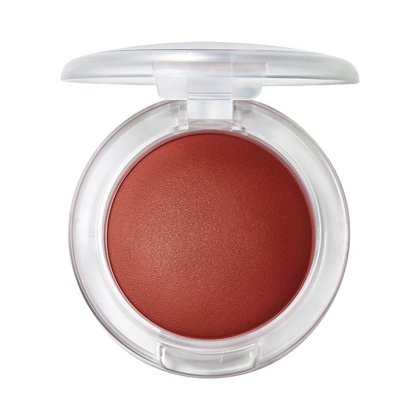 Glow Play Cushiony Blush
