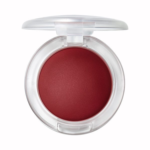 Glow Play Cushiony Blush
