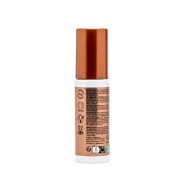 Glow Serum