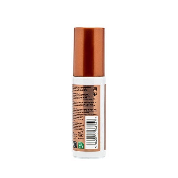 Glow Serum
