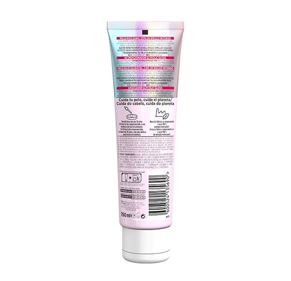 Glycolic Gloss