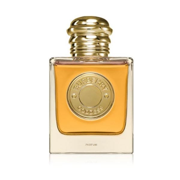 Goddess Parfum
