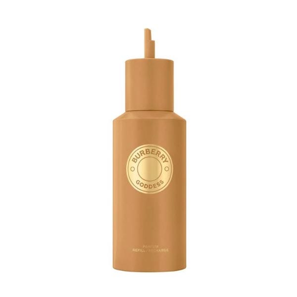Goddess Parfum