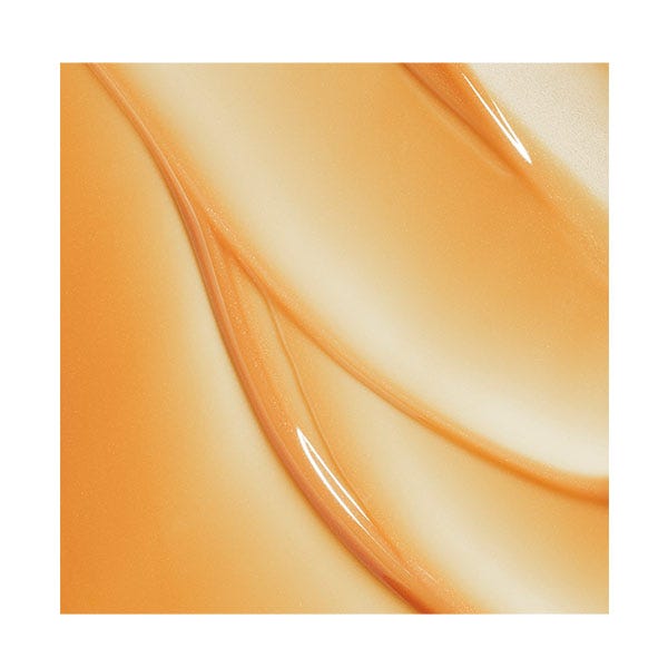 Golden Body Gel