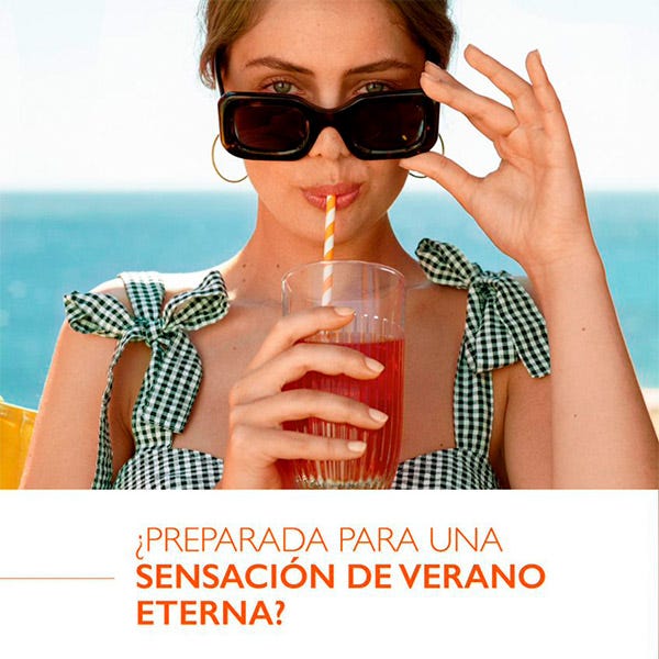 Golden Tan Maximizer After Sun Serum
