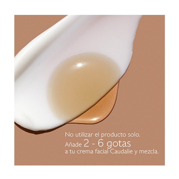 Gotas Solares Autobronceadoras