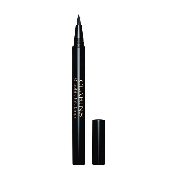 Graphick Ink Liner