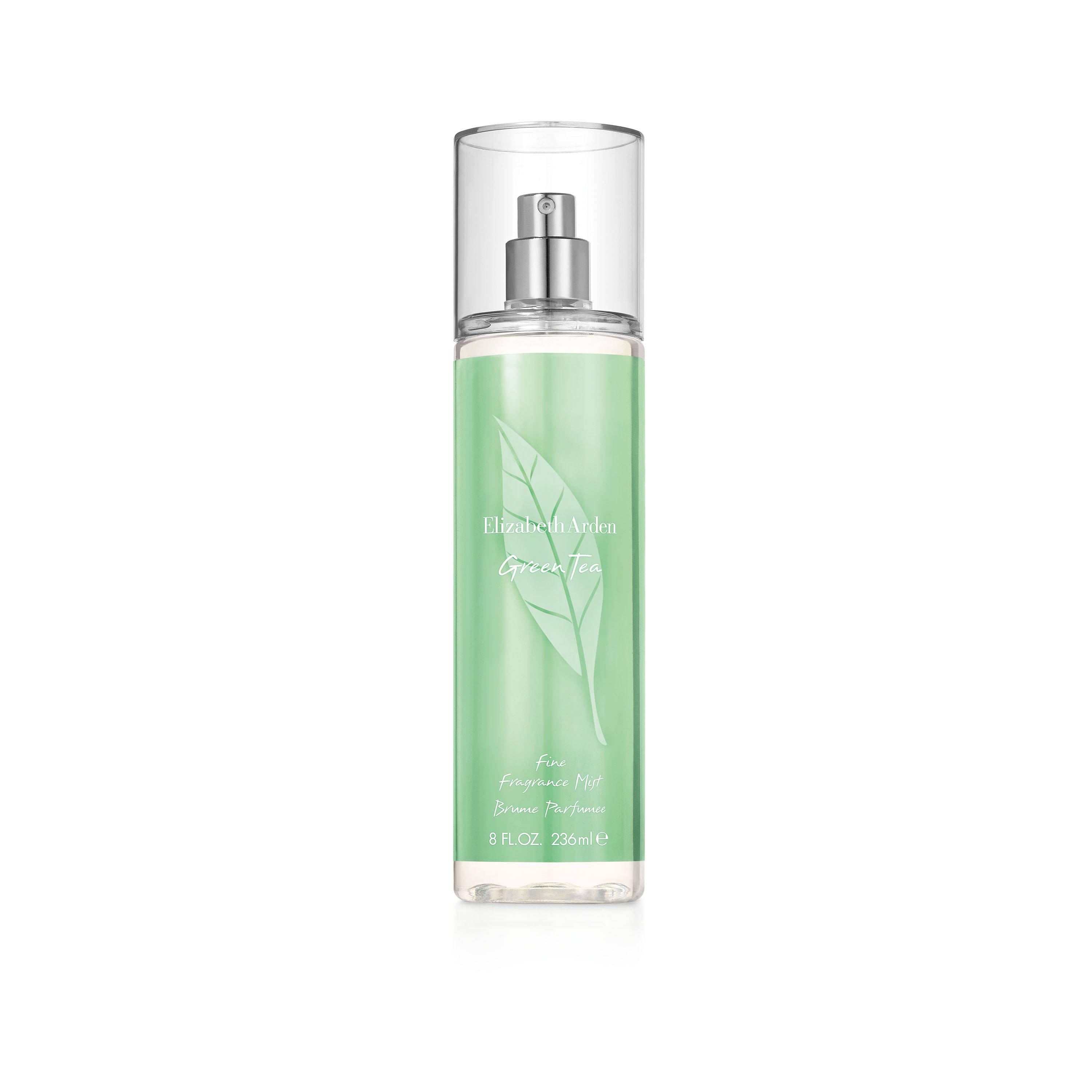 Green Tea Body Mist