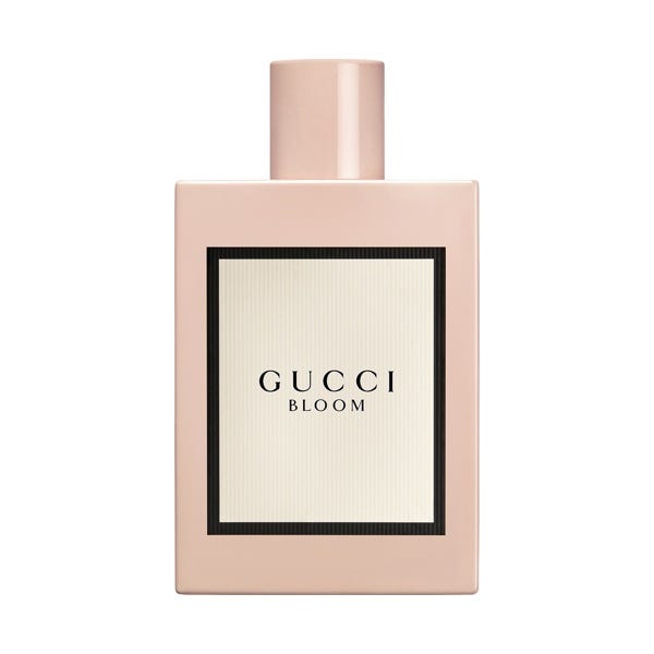 Bloom Eau de Parfum