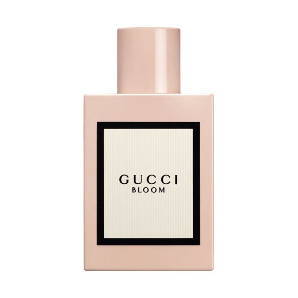 Bloom Eau de Parfum