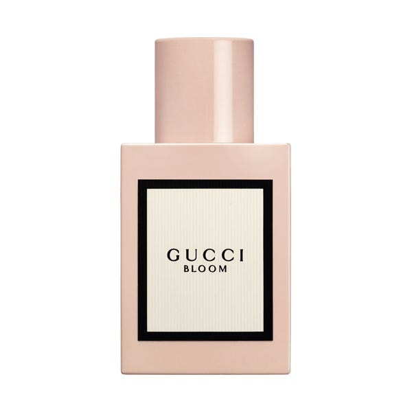 Bloom Eau de Parfum