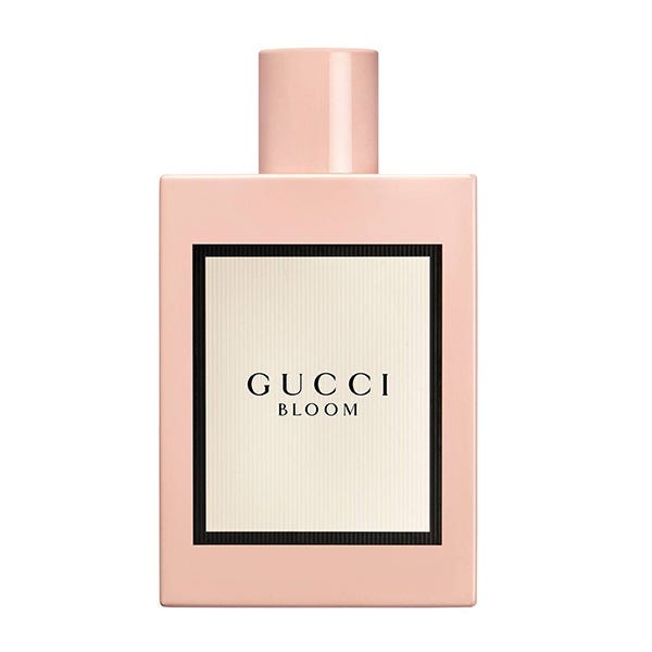 Bloom Eau de Parfum