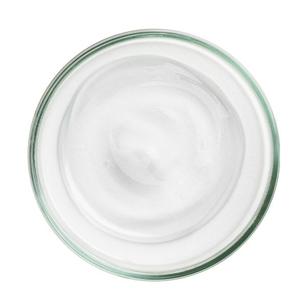 Mucus Gel