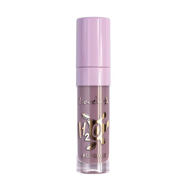 H2O Lipgloss