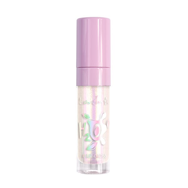 H2O Lipgloss