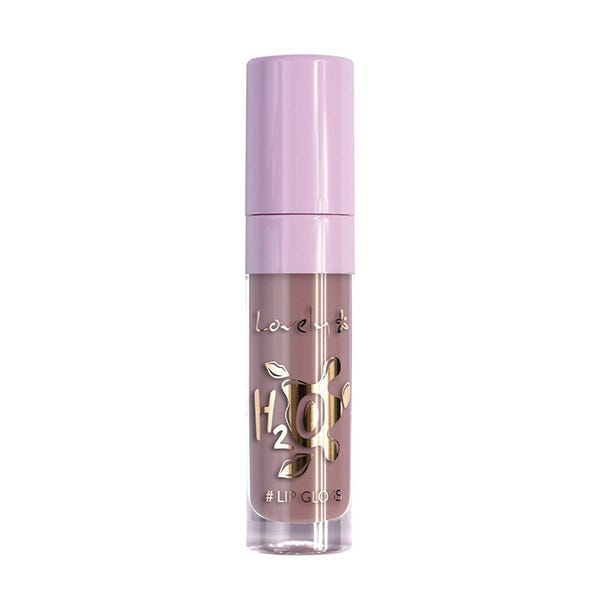 H2O Lipgloss