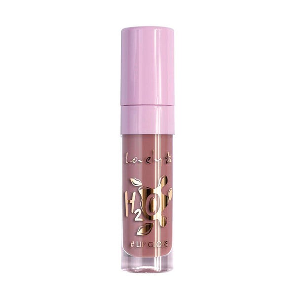 H2O Lipgloss