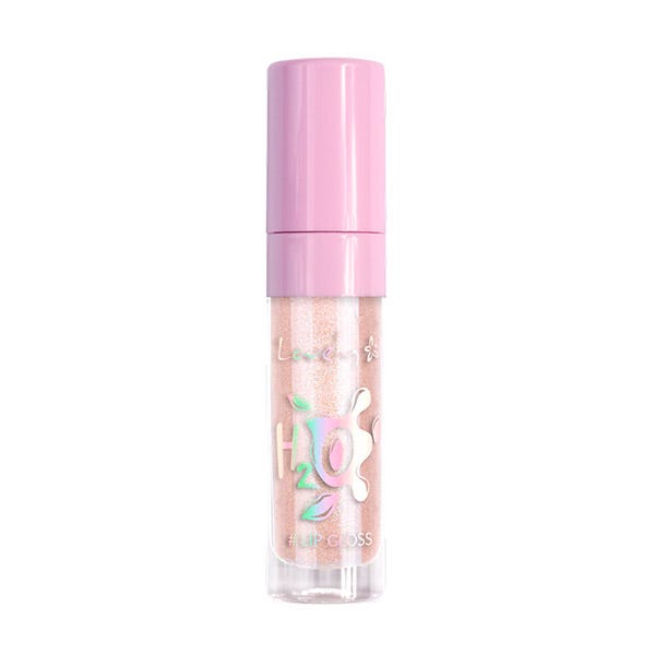 H2O Lipgloss