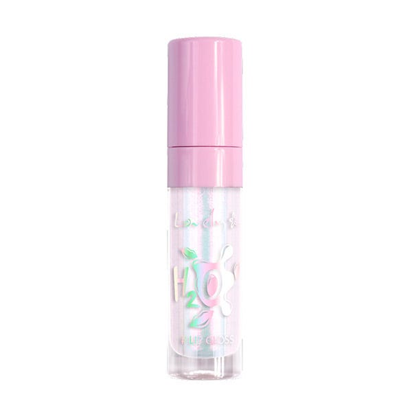 H2O Lipgloss