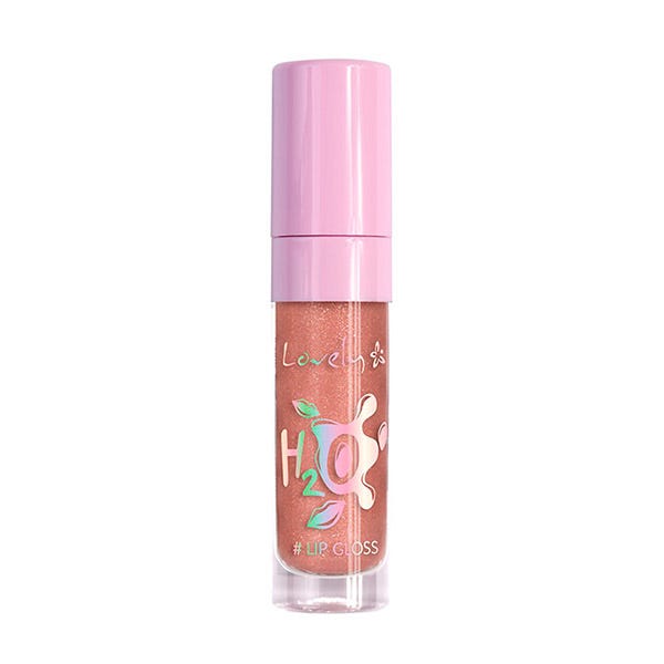 H2O Lipgloss