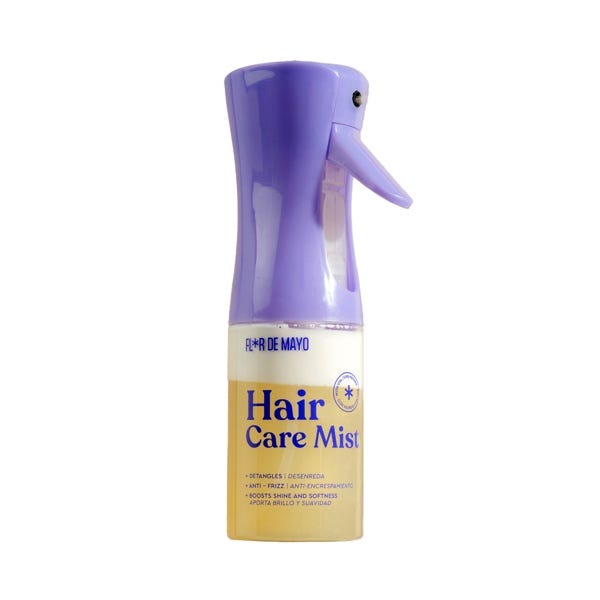 Hair Care Mist