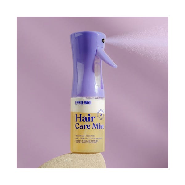 Hair Care Mist
