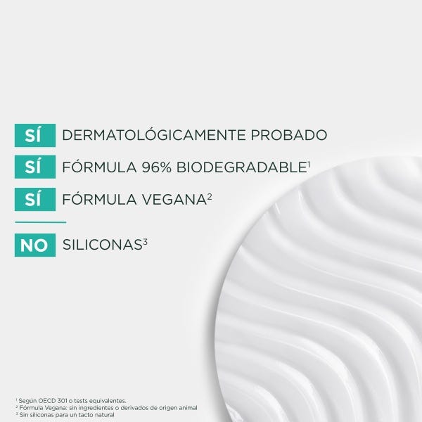 Fructis Hair Food Aloe Vera