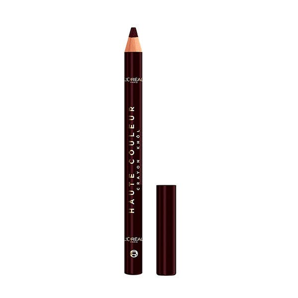 Haute Couleur Eyeliner