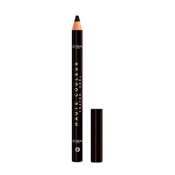 Haute Couleur Eyeliner