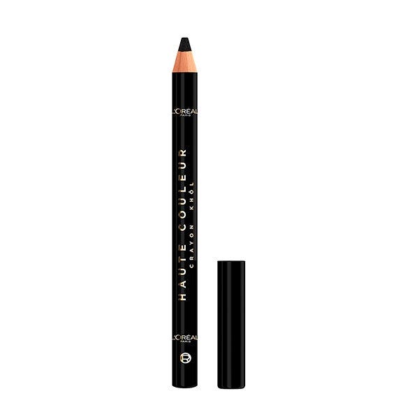 Haute Couleur Eyeliner