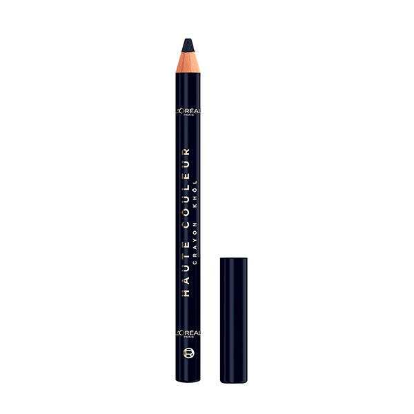 Haute Couleur Eyeliner