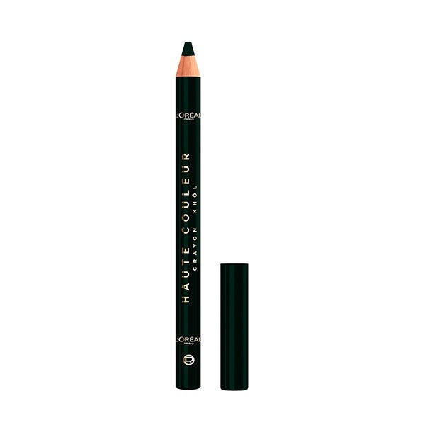 Haute Couleur Eyeliner