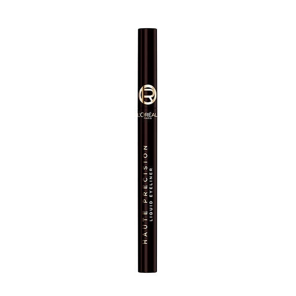 Haute Precision Waterproof