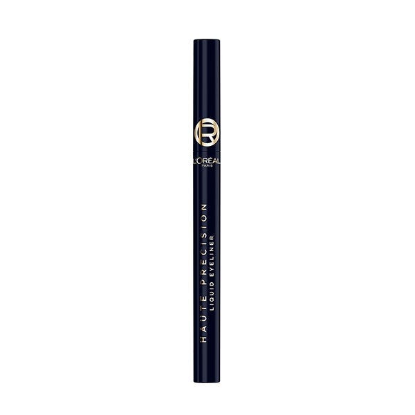 Haute Precision Waterproof