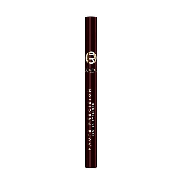 Haute Precision Waterproof