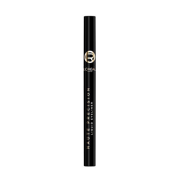 Haute Precision Waterproof