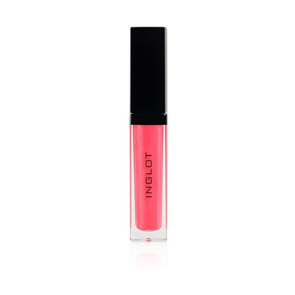 Hd Lip Tint Matte
