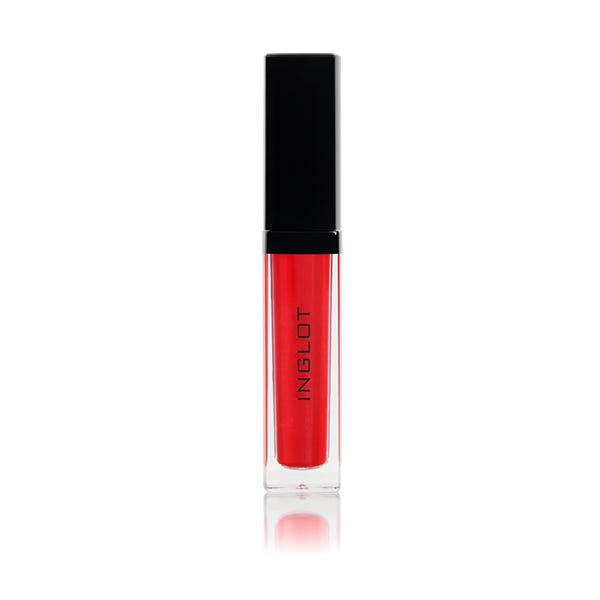 Hd Lip Tint Matte