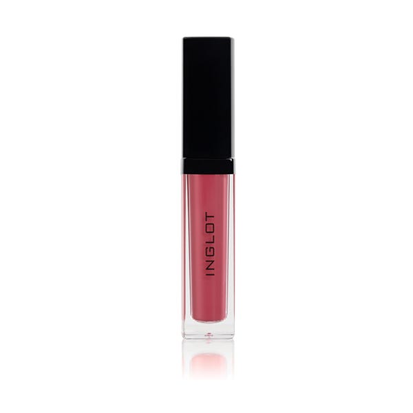 Hd Lip Tint Matte