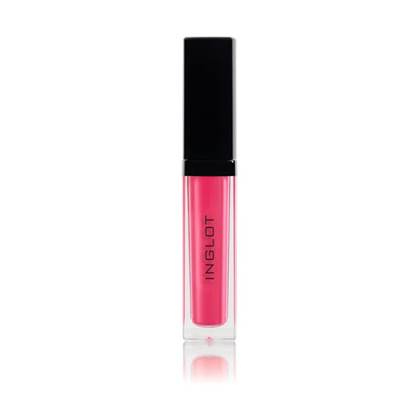 Hd Lip Tint Matte