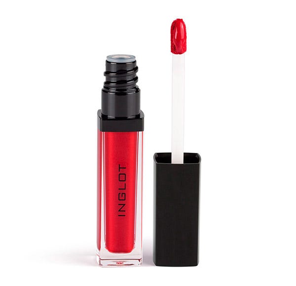Hd Lip Tint Matte