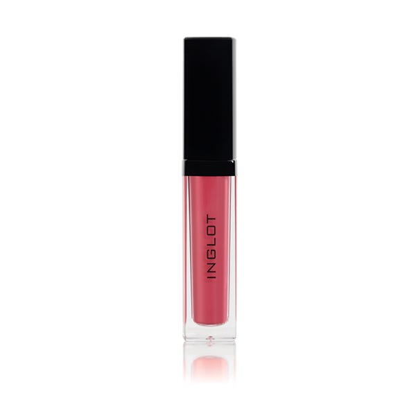 Hd Lip Tint Matte