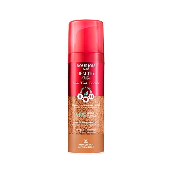 Healthy Mix Glow Tint