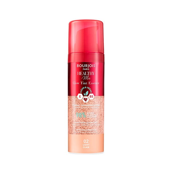 Healthy Mix Glow Tint