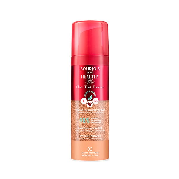 Healthy Mix Glow Tint