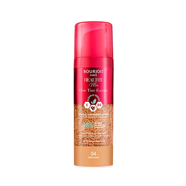 Healthy Mix Glow Tint